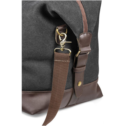 BAG 4604 DETAIL 002 NO LOGO