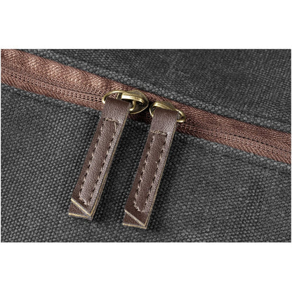 BAG 4604 DETAIL 005 NO LOGO
