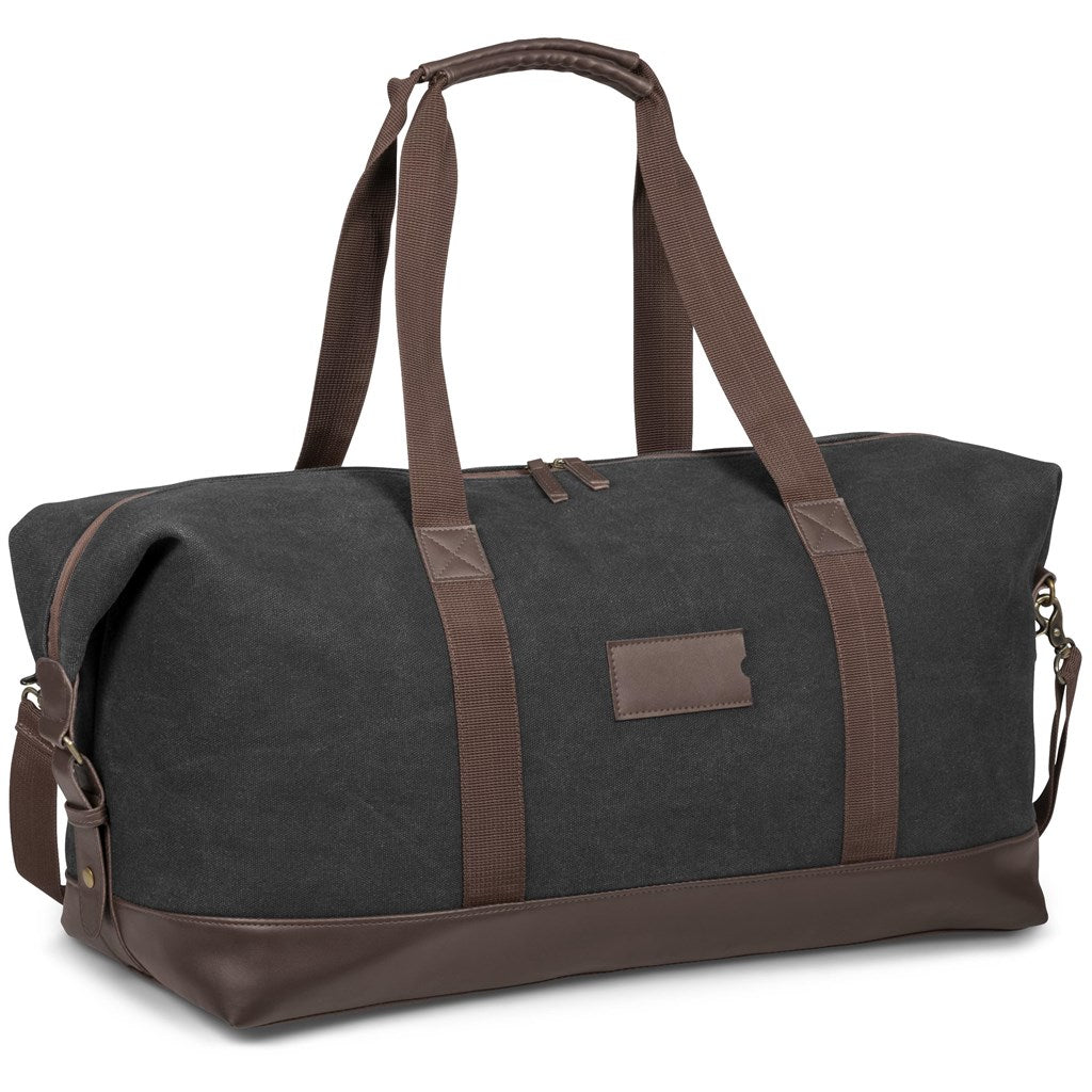 BAG 4604 NO LOGO