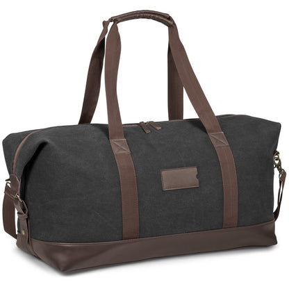 BAG 4604 NO LOGO
