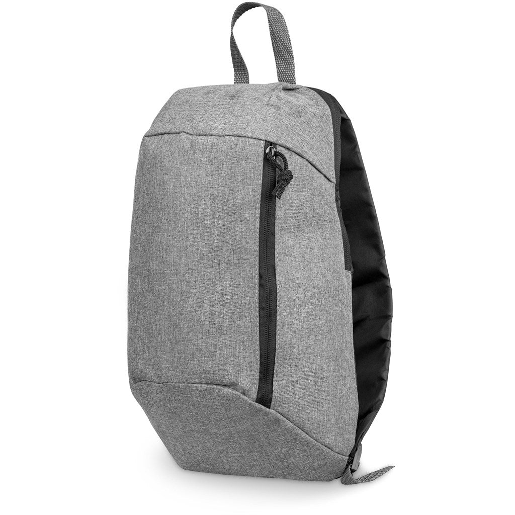 BAG 4611 NO LOGO