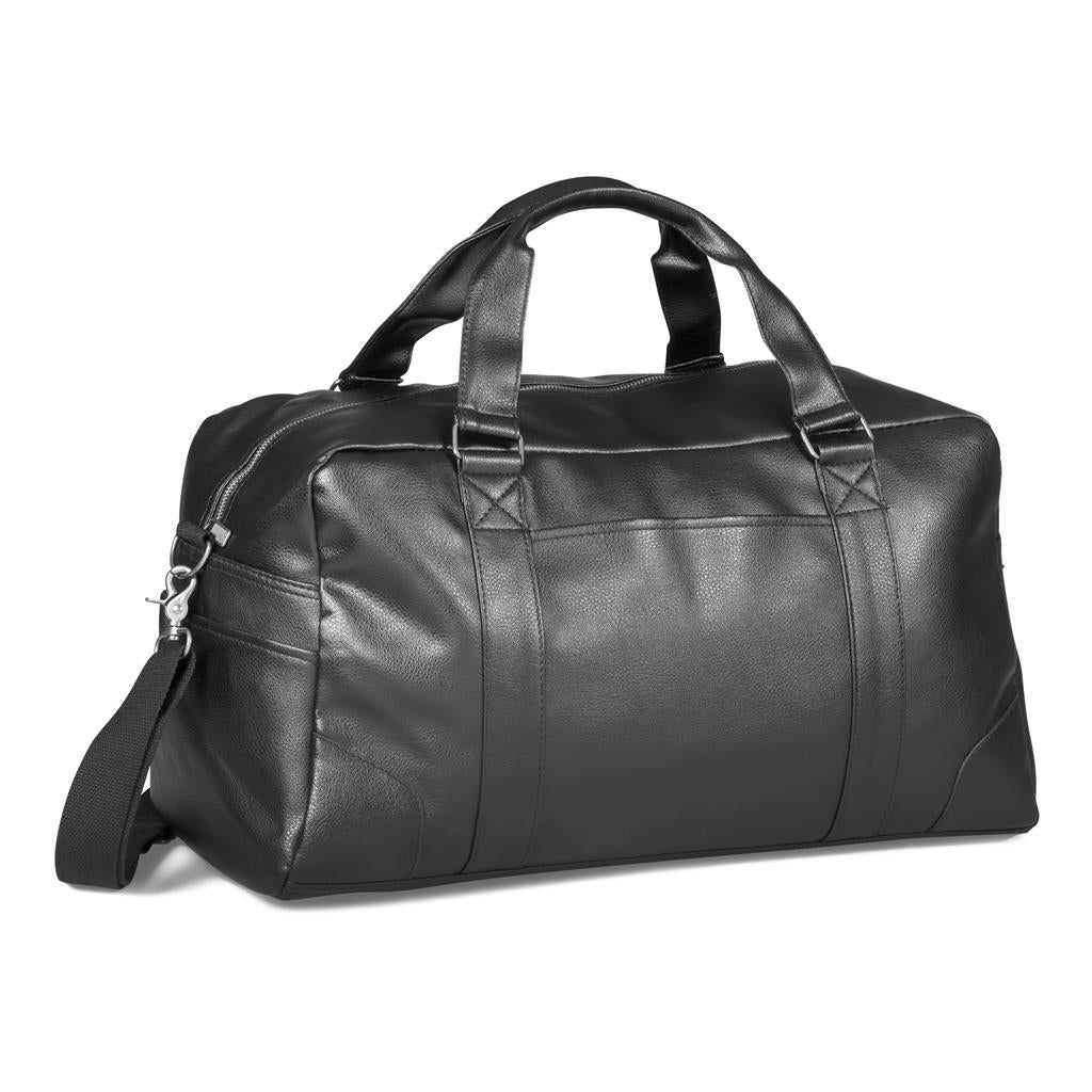 BAG 4615 NO LOGO