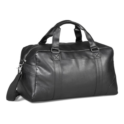 BAG 4615 NO LOGO