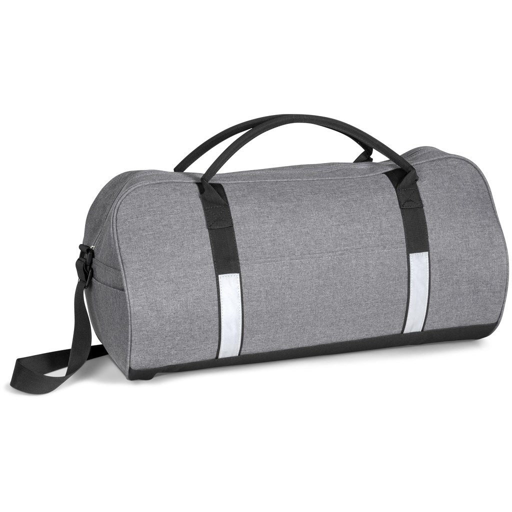 BAG 4619 NO LOGO
