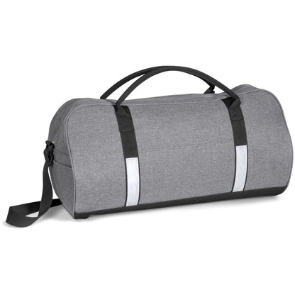 BAG 4619 NO LOGO