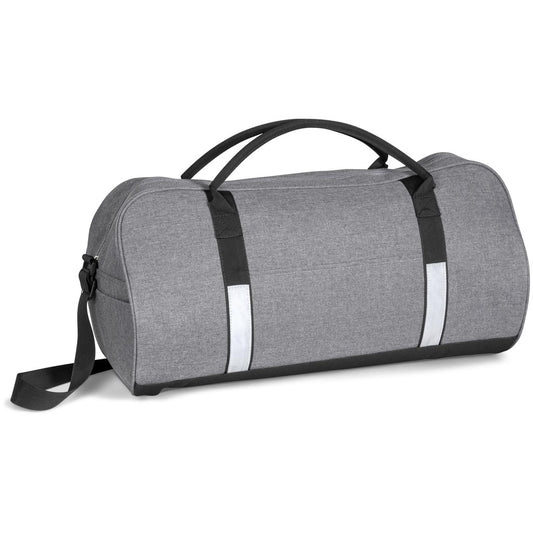 BAG 4619 NO LOGO