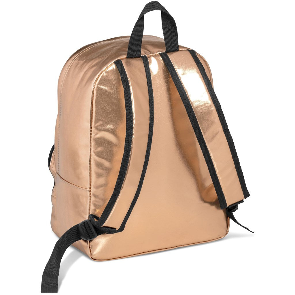 BAG 4620 BACK NO LOGO