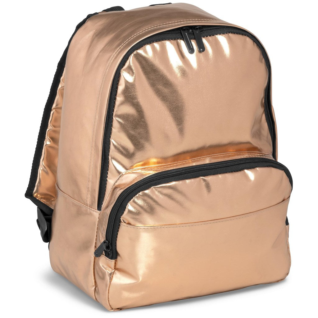 BAG 4620 NO LOGO