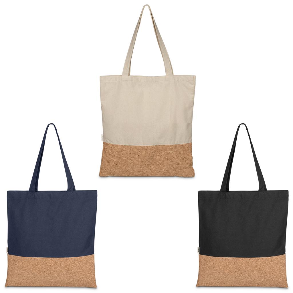 BAG 4622 NO LOGO
