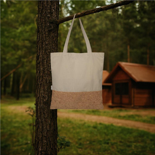 BAG 4622 LIFESTYLE NO LOGO