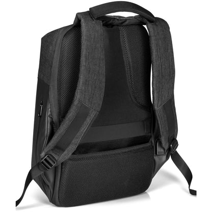 BAG 4626 BACK NO LOGO