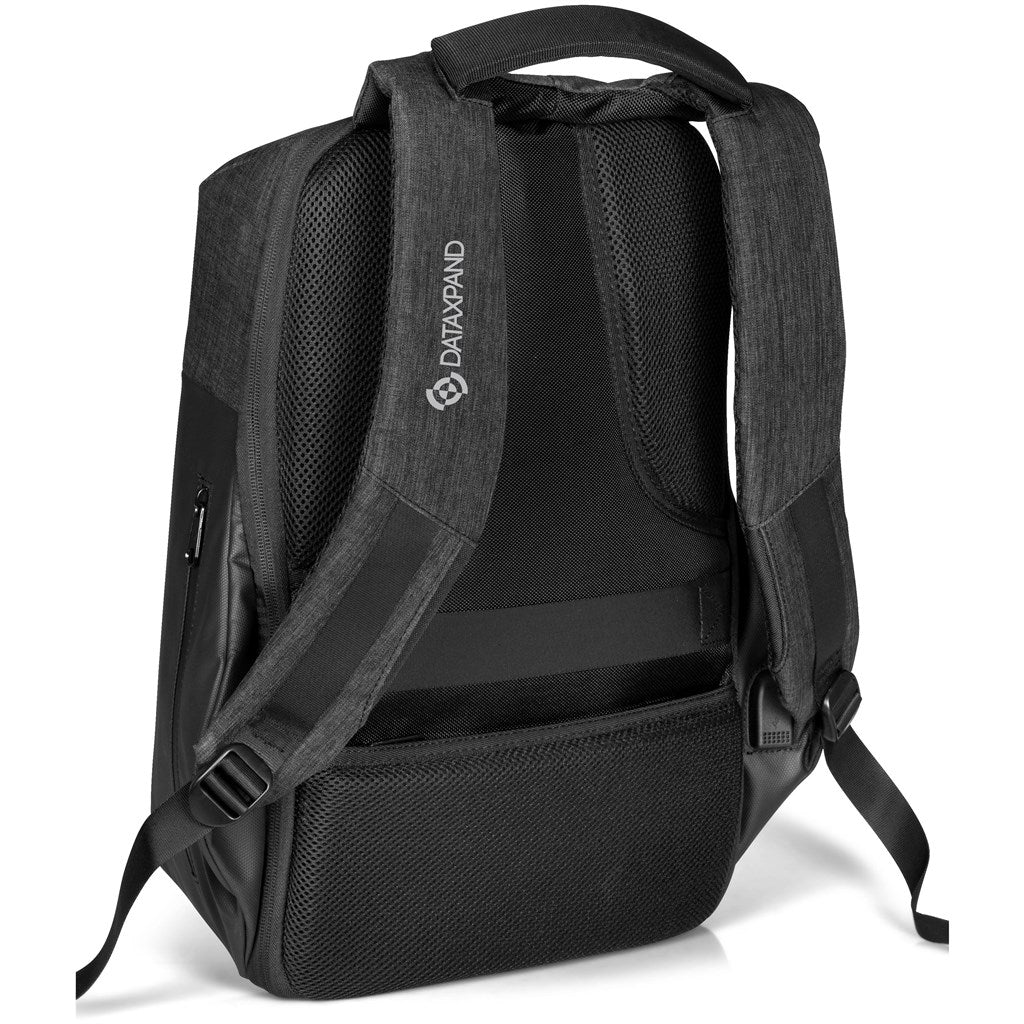 BAG 4626 BACK