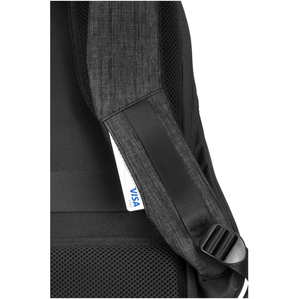 BAG 4626 DETAIL 0011 NO LOGO