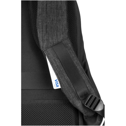 BAG 4626 DETAIL 0011 NO LOGO