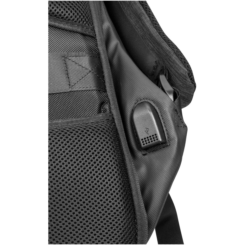 BAG 4626 DETAIL 008 NO LOGO