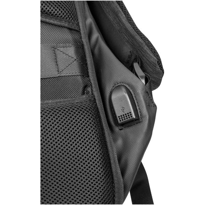 BAG 4626 DETAIL 008 NO LOGO
