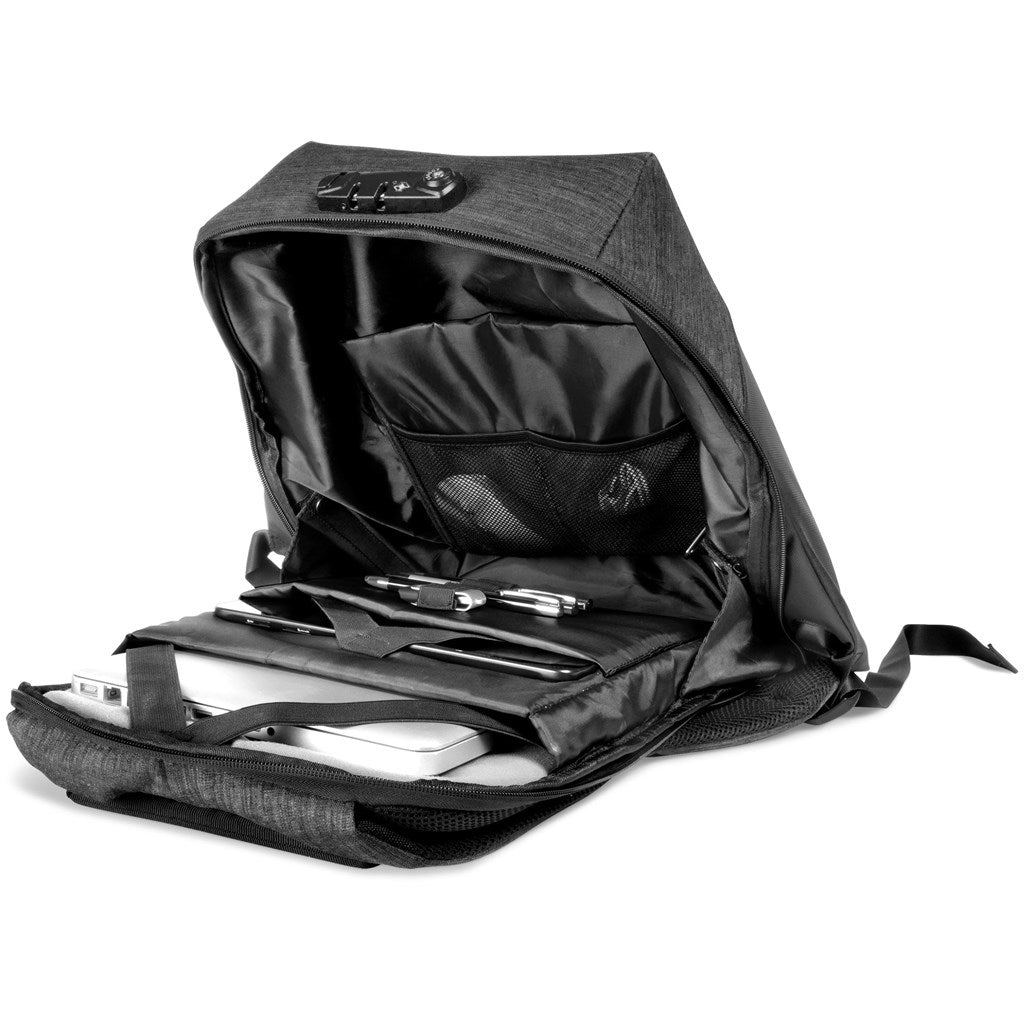 BAG 4626 INSIDE 002 NO LOGO