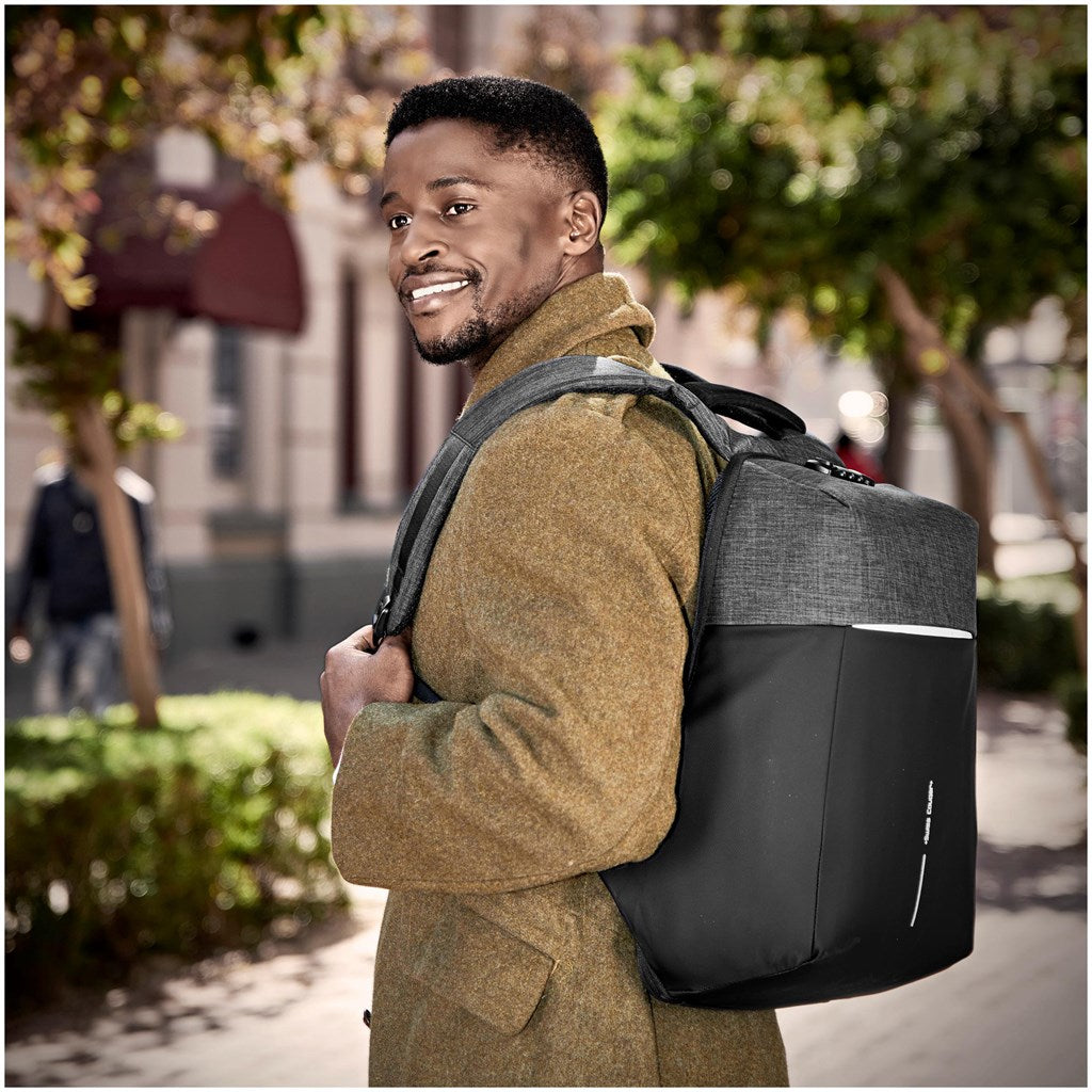 BAG 4626 LIFESTYLE 01