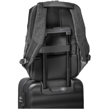 BAG 4626 LUGGAGE STRAP 001 NO LOGO