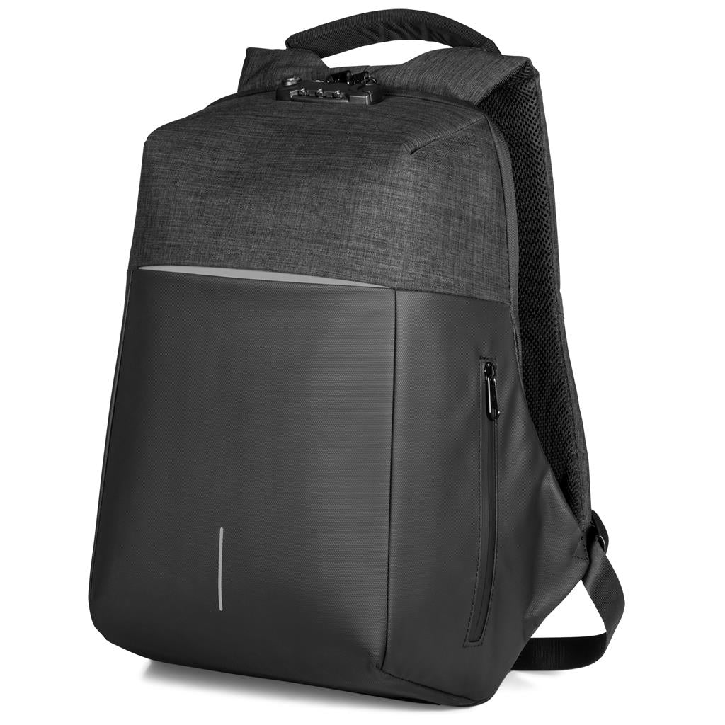 BAG 4626 NO LOGO