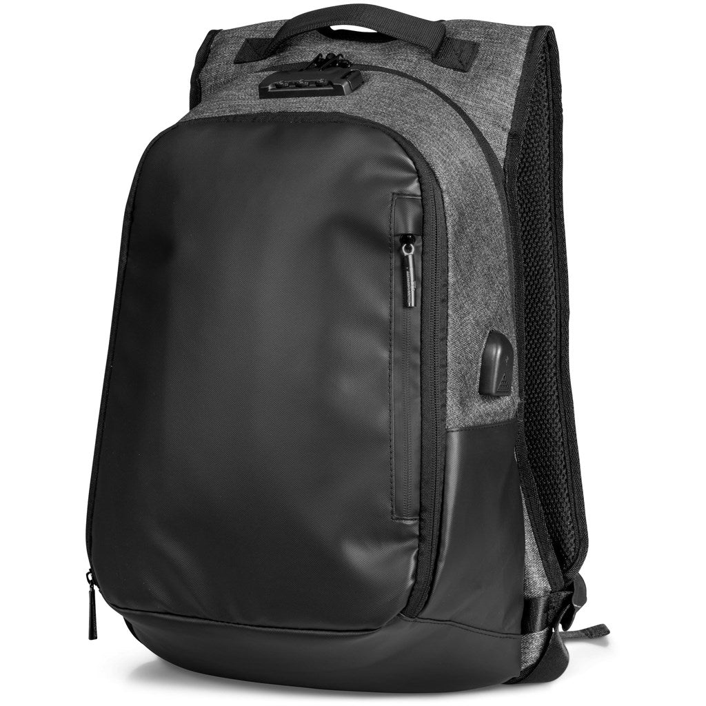 BAG 4628 001 NO LOGO