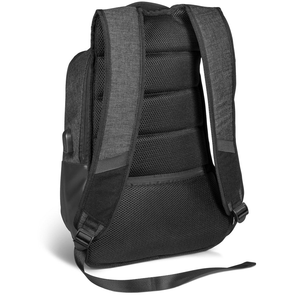 BAG 4628 BACK NO LOGO