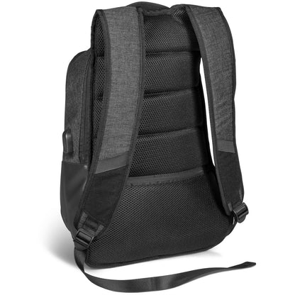 BAG 4628 BACK NO LOGO