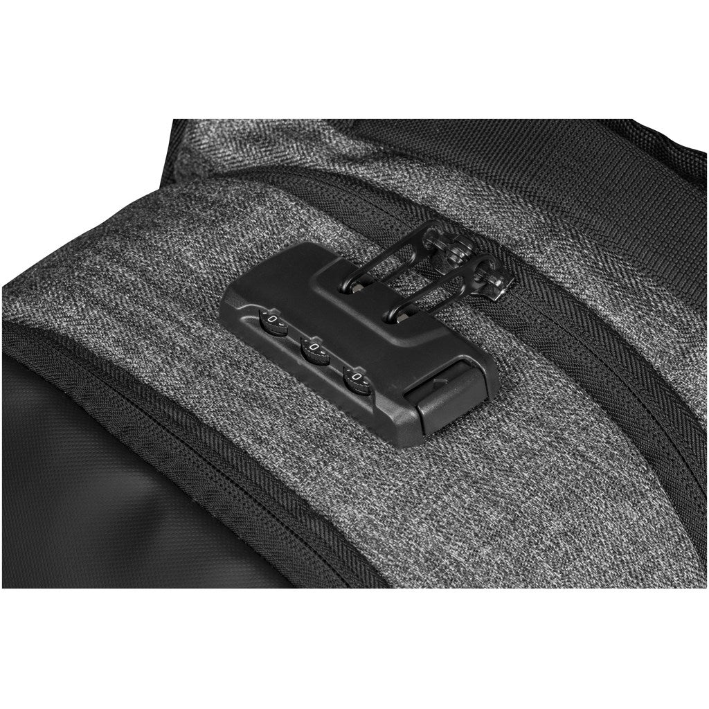 BAG 4628 DETAIL 006 NO LOGO