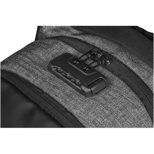 BAG 4628 DETAIL 006 NO LOGO