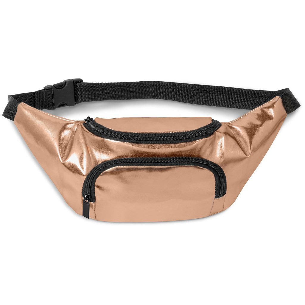 BAG 4676 NO LOGO