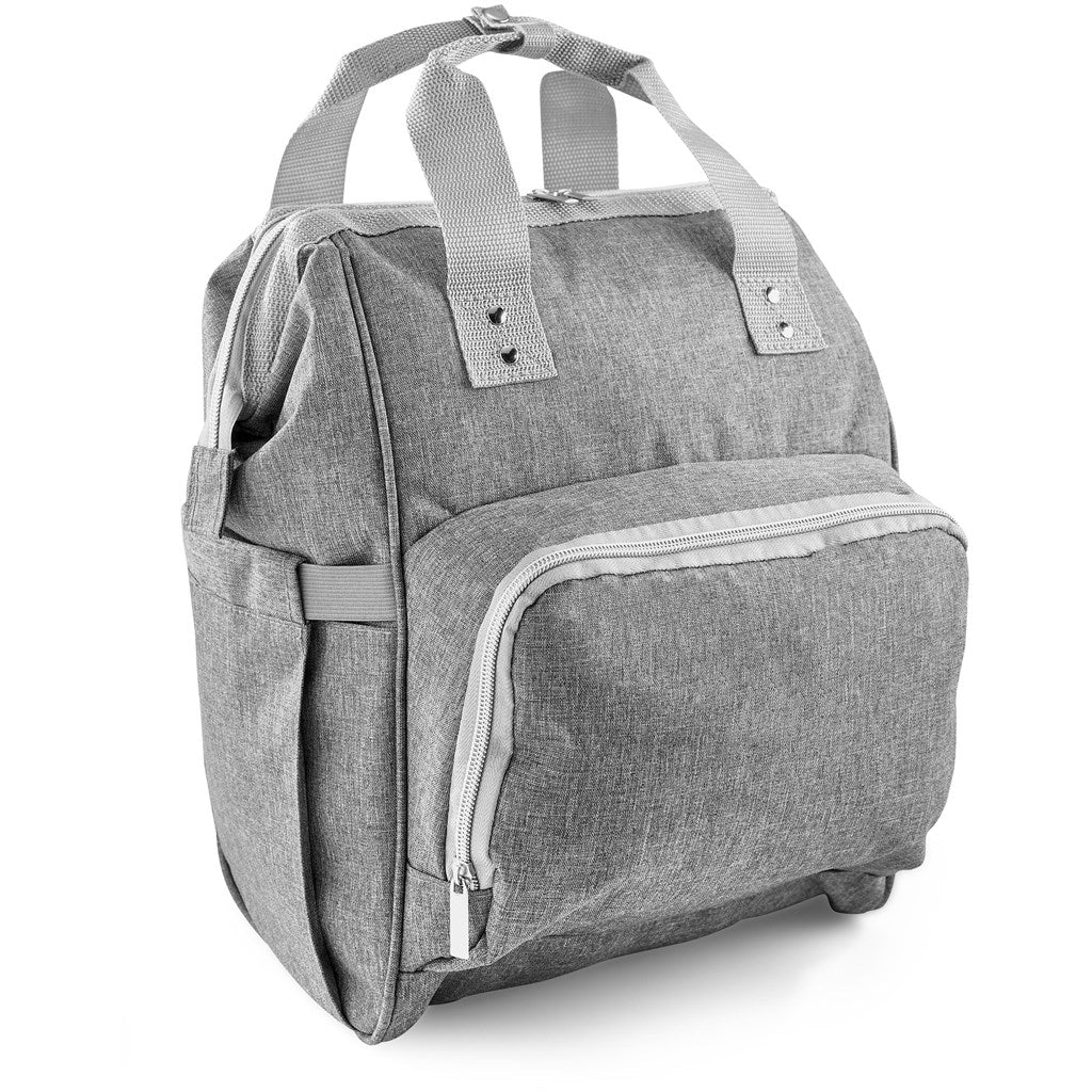 BAG 4685 001