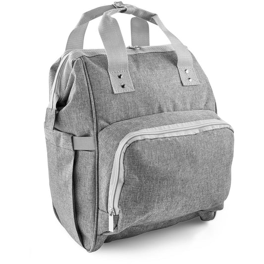 BAG 4685 001
