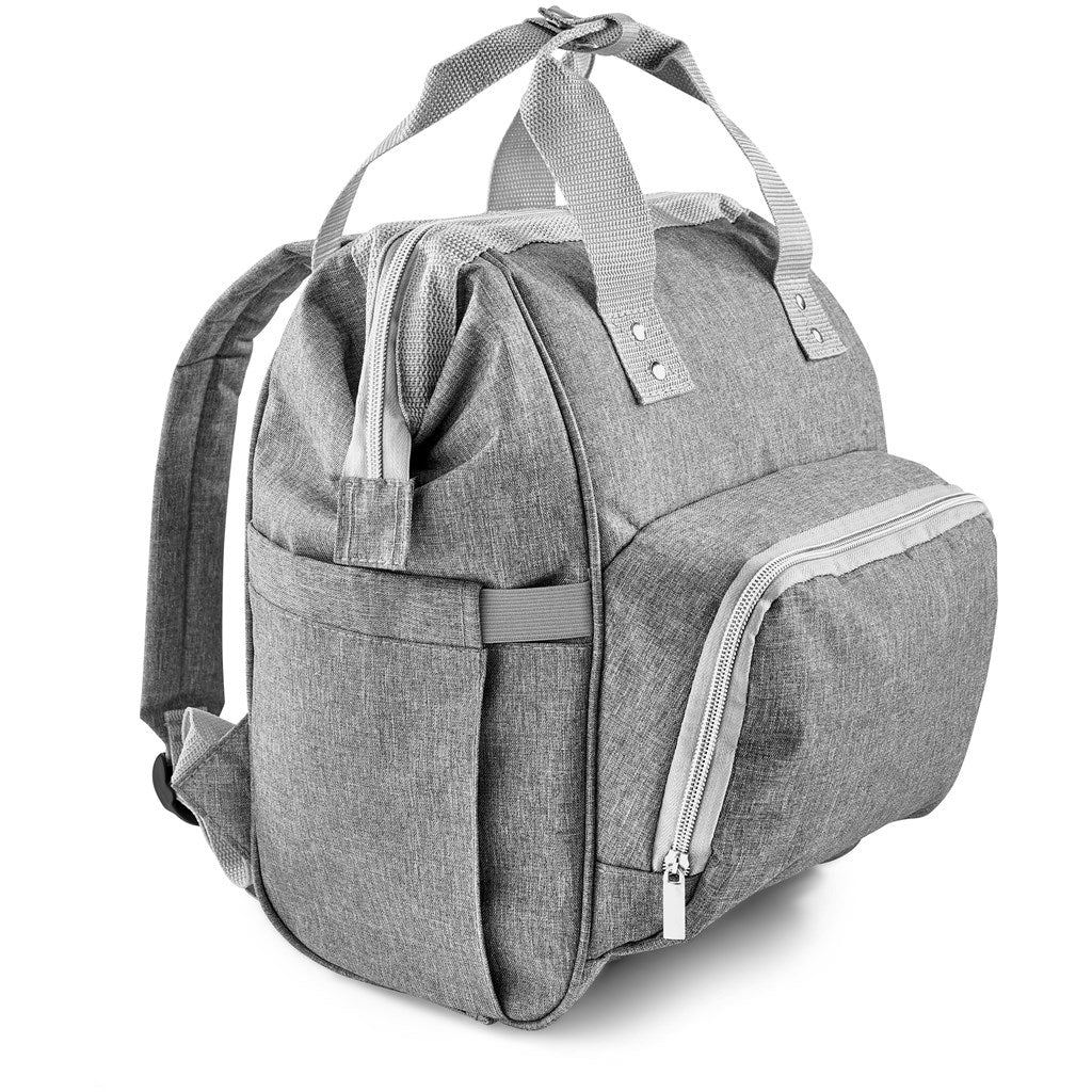 BAG 4685 02