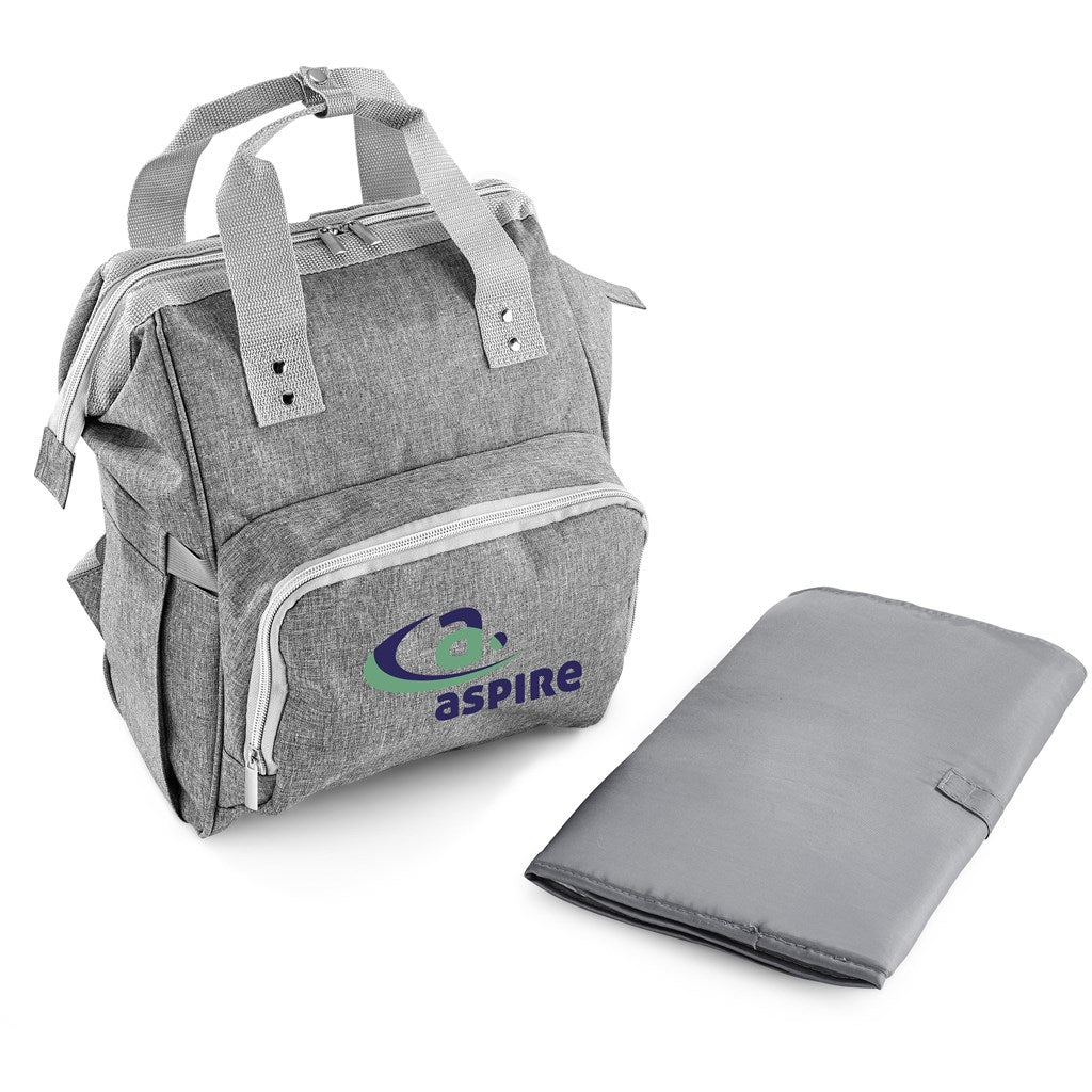 BAG 4685 03