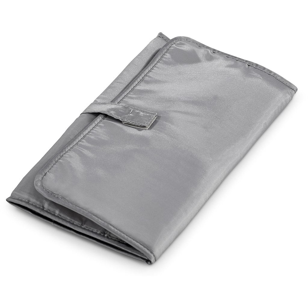 BAG 4685 05