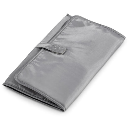 BAG 4685 05