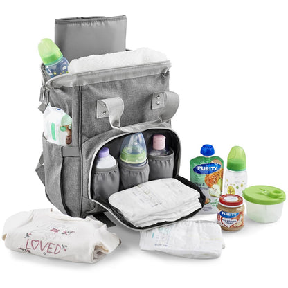 BAG 4685 06