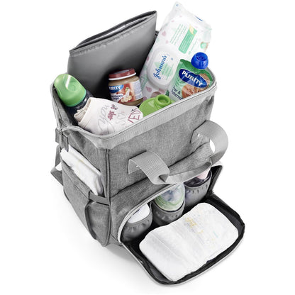 BAG 4685 07