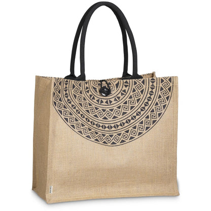 BAG 4690 NT NO LOGO