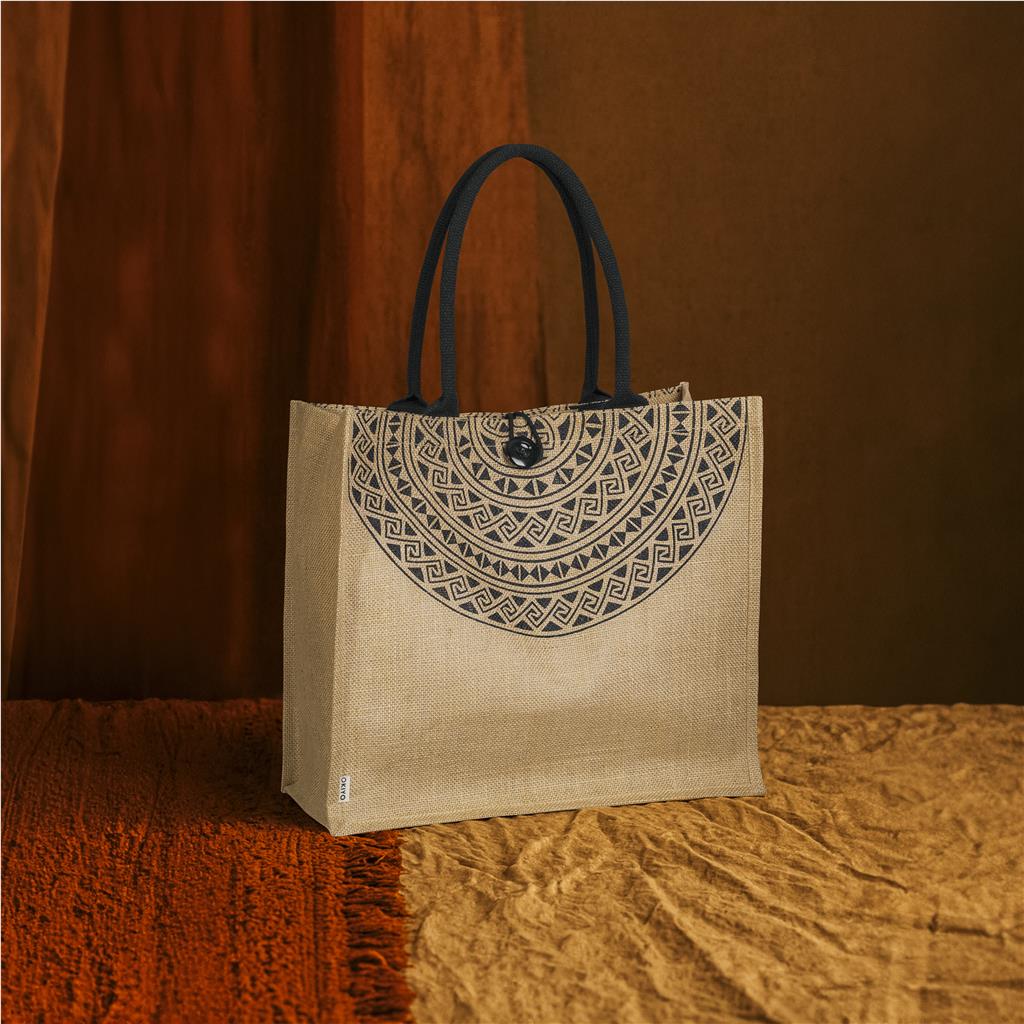 BAG 4690 STYLED NO LOGO