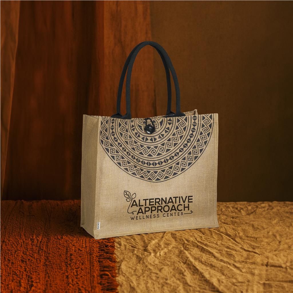 BAG 4690 STYLED