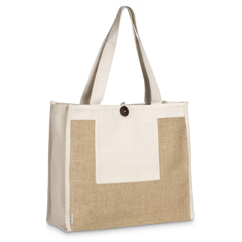 BAG 4693 NT NO LOGO