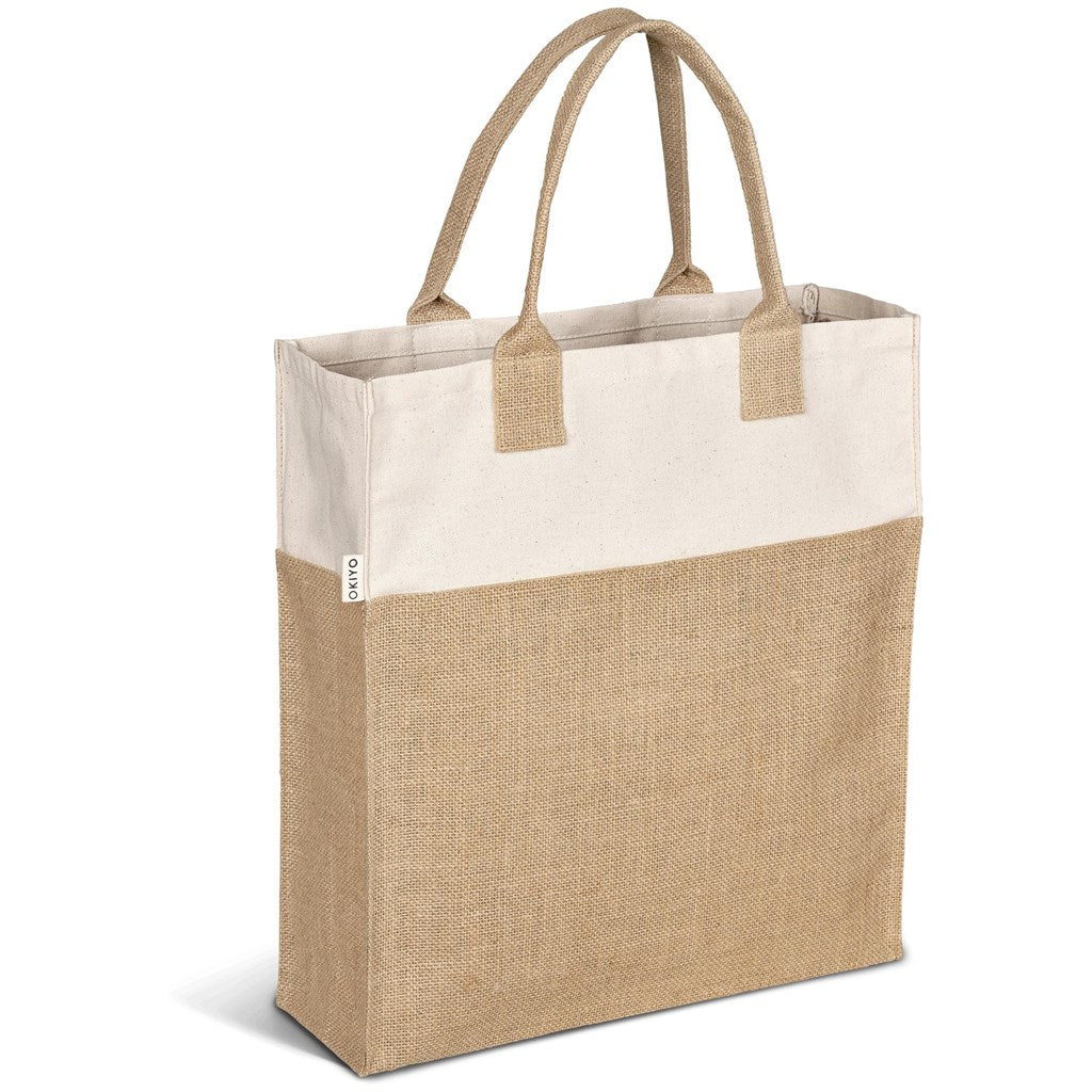 BAG 4700 NO LOGO