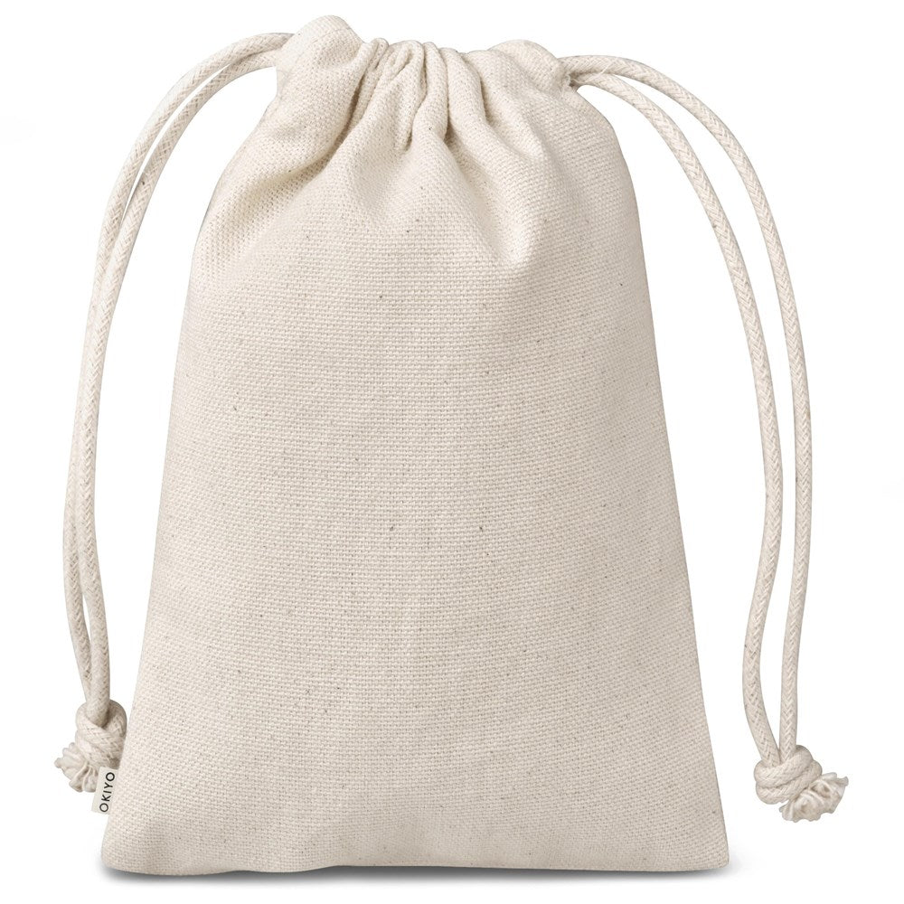 BAG 4716 NO LOGO