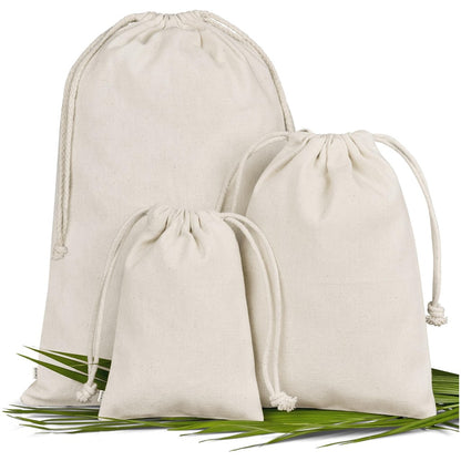 BAG 4716 STYLE 020 NO LOGO NO LOGO