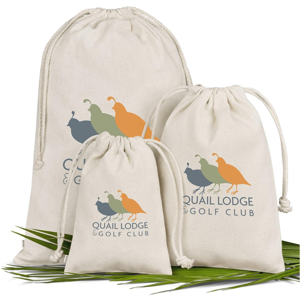 BAG 4716 STYLE 020
