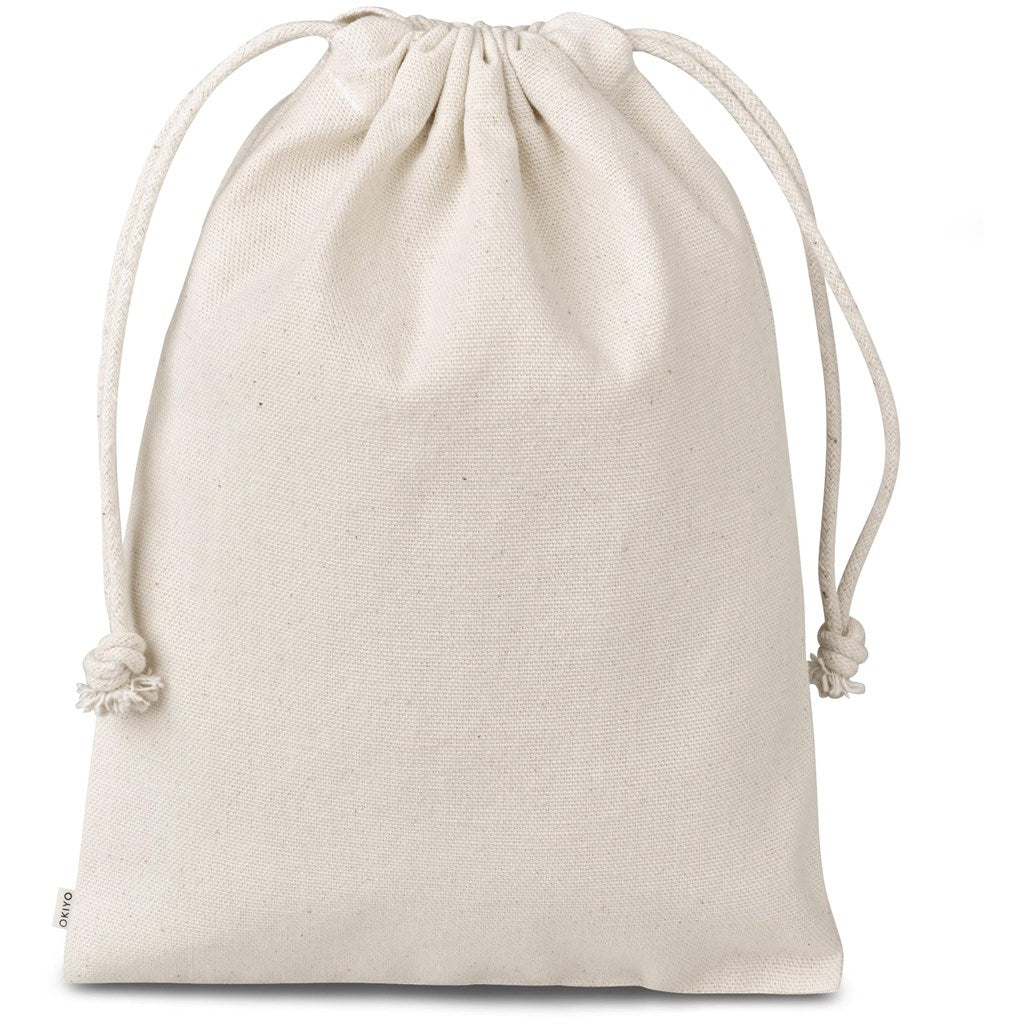 BAG 4721 NO LOGO