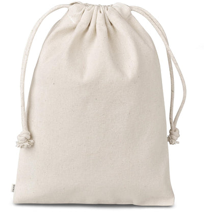 BAG 4721 NO LOGO