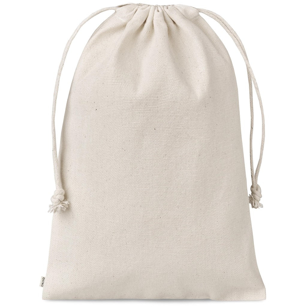 BAG 4731 NO LOGO