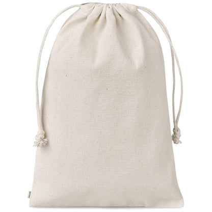 BAG 4731 NO LOGO